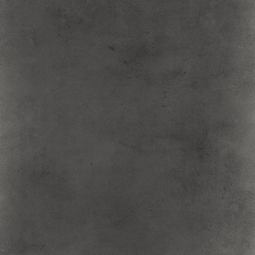 Керамогранит Terratinta Betontech Mud TTBT0490N, цвет серый, поверхность матовая, квадрат, 900x900