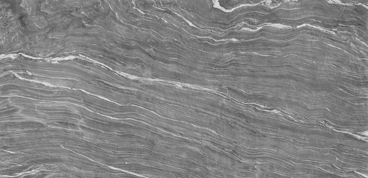 Широкоформатный керамогранит Arch Skin Stone Marble Grey SNT.FU.MDP.NT 3200Х1500Х6, цвет серый, поверхность матовая, прямоугольник, 1500x3200