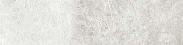 Керамогранит Novabell London Grey Lapp IMP 13LR, цвет серый, поверхность лаппатированная, прямоугольник, 300x1200