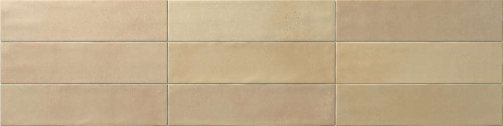 Керамическая плитка Dune Agadir Cotto Claro Mate 188550, цвет коричневый, поверхность матовая, прямоугольник, 70x280