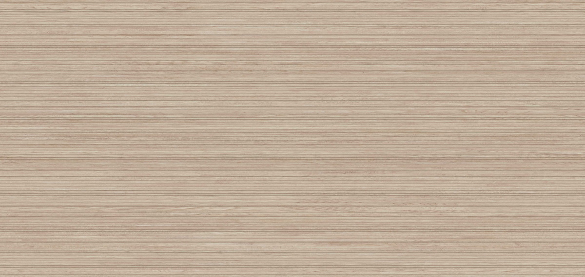 Широкоформатный керамогранит Grespania Coverlam Liana Cipres 3.5mm 78JG157, цвет бежевый, поверхность натуральная, прямоугольник, 1200x2600