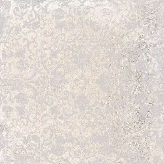 Керамогранит Brennero Preziosa Madre Spazz. Rett., цвет серый, поверхность лаппатированная, квадрат, 600x600