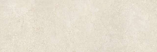 Керамическая плитка Baldocer Canvas Marfil, цвет бежевый, поверхность матовая, прямоугольник, 280x850