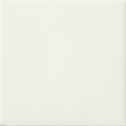 Керамическая плитка Grazia Amarcord Bianco Matt. AMA1, цвет белый, поверхность матовая, квадрат, 200x200