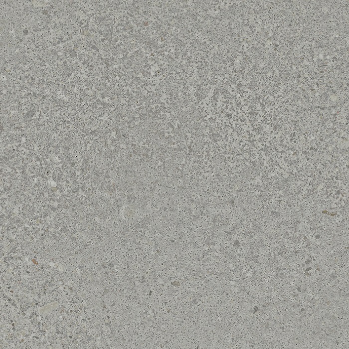 Керамогранит Porcelanosa Loft Grey 100320135, цвет серый, поверхность матовая, квадрат, 1200x1200