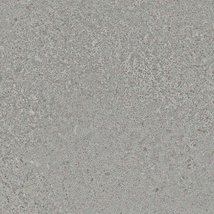 Керамогранит Porcelanosa Loft Grey 100320135, цвет серый, поверхность матовая, квадрат, 1200x1200
