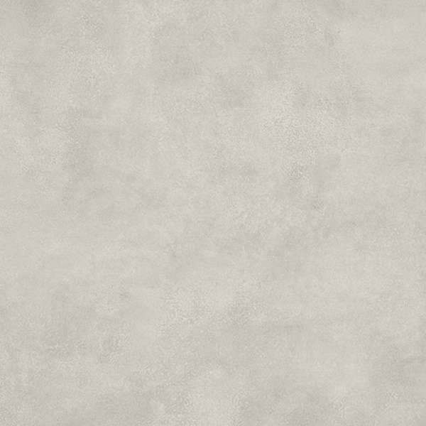 Керамогранит Ava Skyline Ghiaccio Rett 82061, цвет серый, поверхность матовая, квадрат, 1200x1200