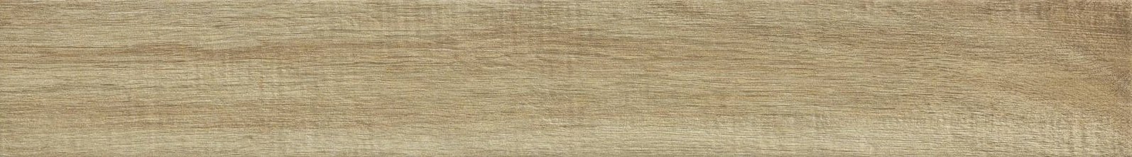 Керамогранит Ragno Woodglam Naturale R06P, цвет бежевый, поверхность матовая, прямоугольник, 100x700