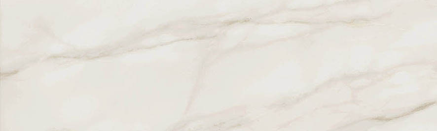Керамогранит Pamesa Tresana Blanco Leviglass, цвет бежевый, поверхность полированная, прямоугольник, 90x300