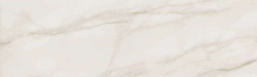 Керамогранит Pamesa Tresana Blanco Leviglass, цвет бежевый, поверхность полированная, прямоугольник, 90x300