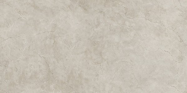 Керамогранит Dom Majestic Tundra Grey Rett Lux, цвет серый, поверхность лаппатированная, прямоугольник, 750x1500