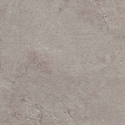 Керамогранит Porcelanosa Rodano Taupe 100295429, цвет коричневый, поверхность матовая, квадрат, 443x443