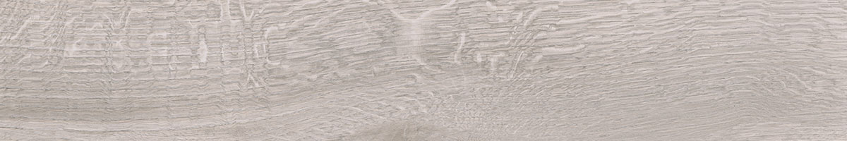 Керамогранит Kerama Marazzi Арсенале бежевый светлый SG515900R, цвет серый, поверхность матовая, прямоугольник, 200x1195