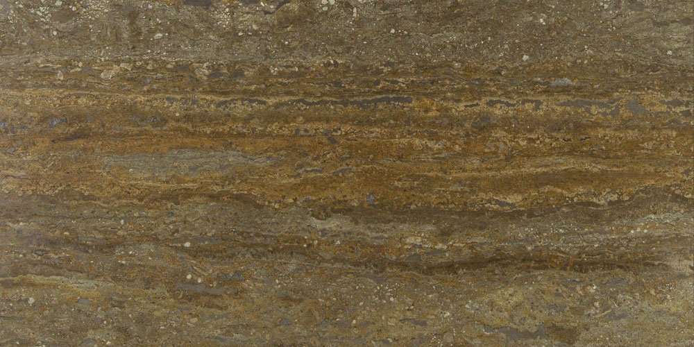 Керамическая плитка Chakmaks Naturmod Kona Brown, цвет коричневый, поверхность матовая, прямоугольник, 305x610