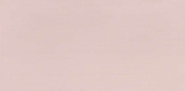 Керамическая плитка Marca Corona Victoria Blossom Wall Rett F897, цвет розовый, поверхность матовая, прямоугольник, 400x800