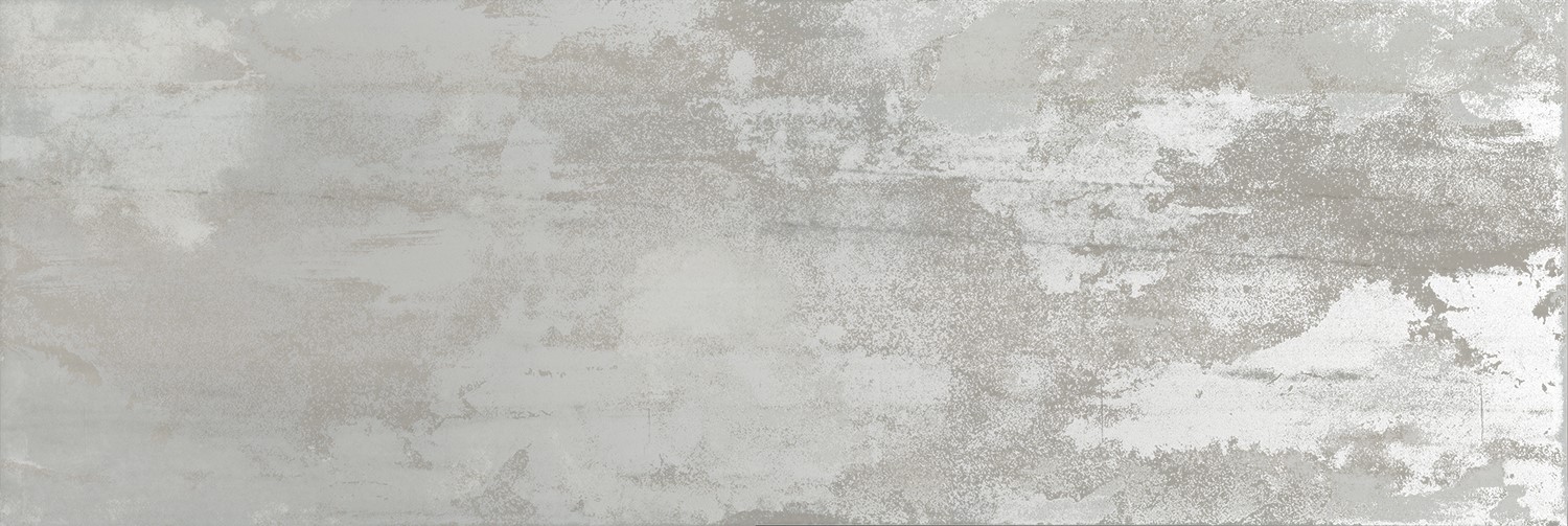 Декоративные элементы Kerama Marazzi Белем серый светлый глянцевый обрезной VT\A443\13110R, цвет белый, поверхность глянцевая, прямоугольник, 300x895