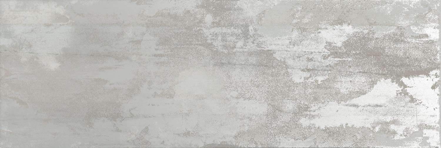 Декоративные элементы Kerama Marazzi Белем серый светлый глянцевый обрезной VT\A443\13110TR, цвет белый, поверхность глянцевая, прямоугольник, 300x895