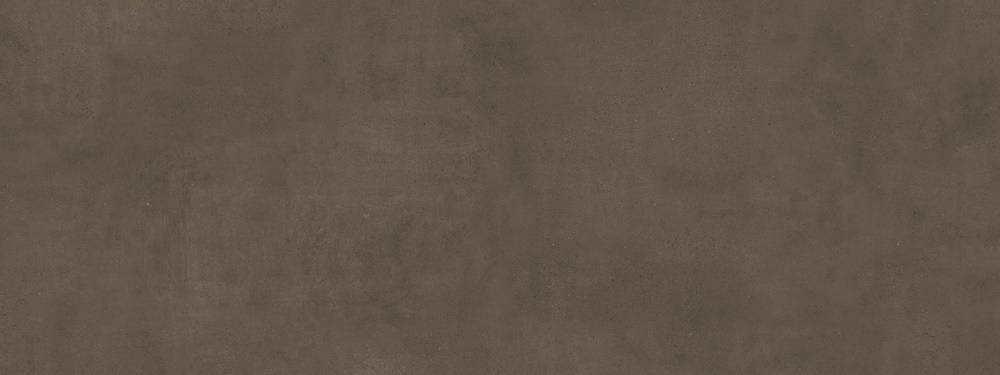 Широкоформатный керамогранит Kerama Marazzi Сити коричневый обрезной SG073100R6, цвет коричневый, поверхность матовая, прямоугольник, 1195x3200