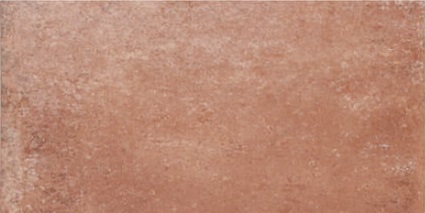 Керамическая плитка Natucer Piemonte Vercelli, цвет коричневый, поверхность матовая, прямоугольник, 180x360