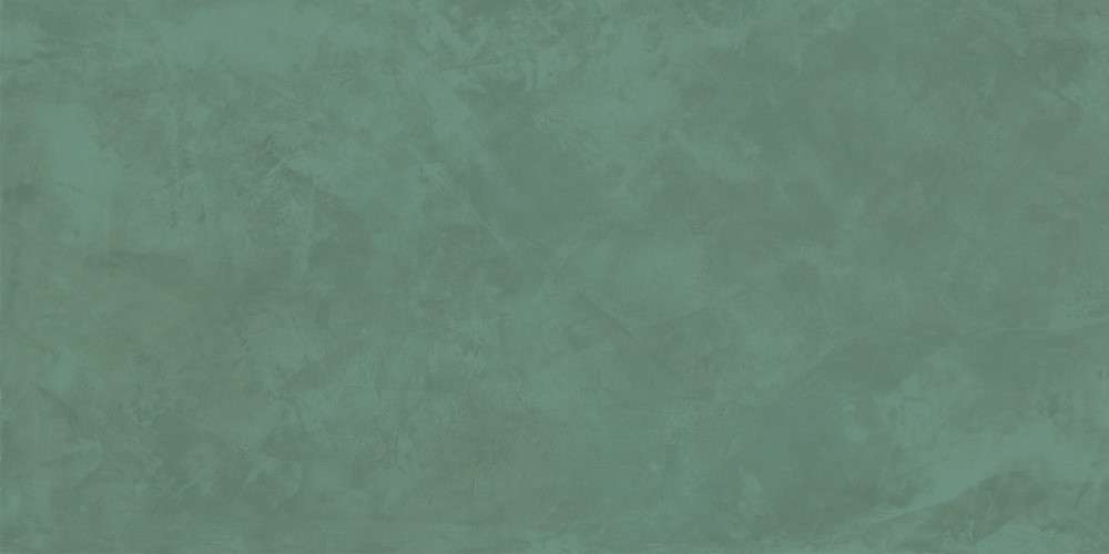 Керамогранит Caesar Join Verve Soft AFAO, цвет зелёный, поверхность матовая, прямоугольник, 300x600