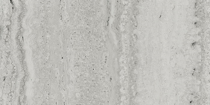 Керамогранит Alfalux Palatina Grigio Matt Rett 8200033, цвет серый, поверхность матовая, прямоугольник, 600x1200