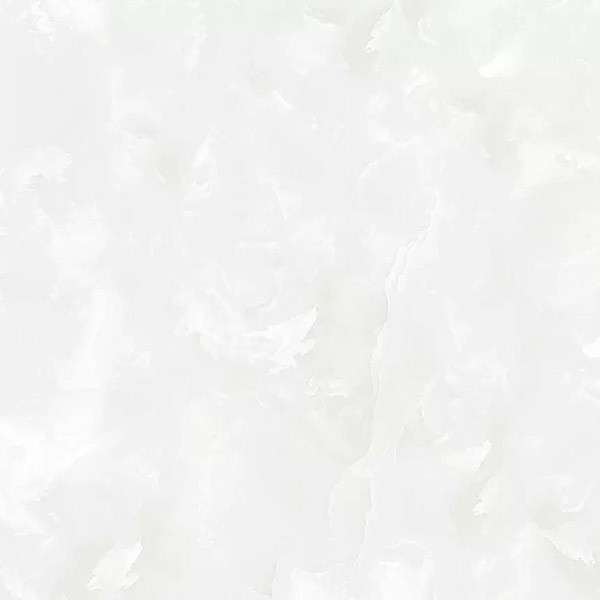 Керамогранит Amin Tile Palizma Nano Polish Rect., цвет серый, поверхность полированная, квадрат, 800x800