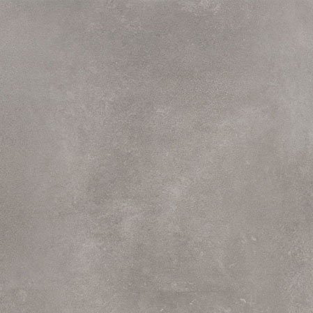 Керамогранит Cerrad Tassero Gris 0666, цвет серый, поверхность матовая, квадрат, 597x597
