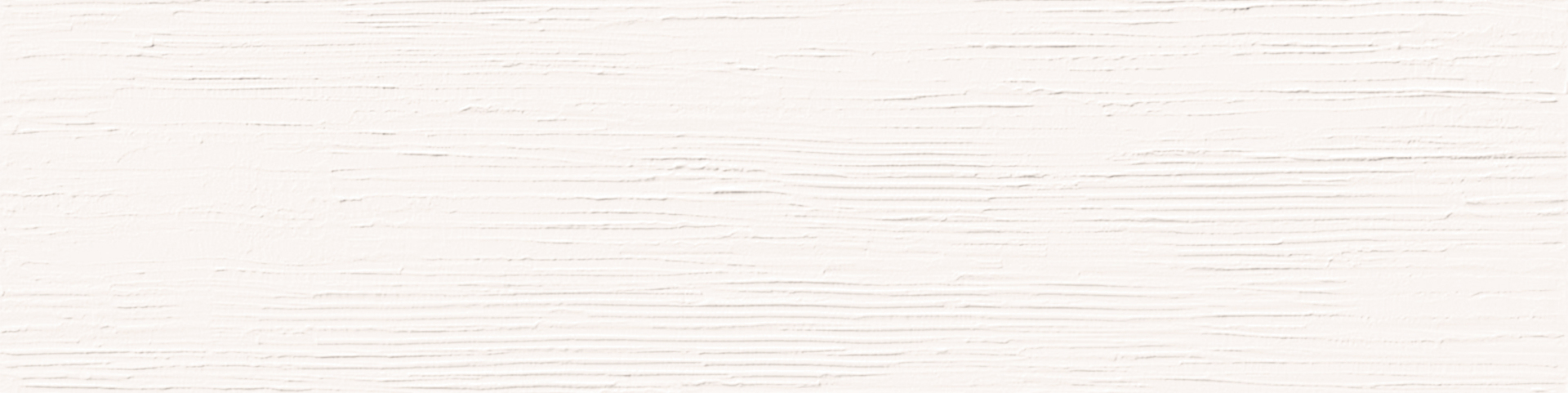Керамогранит Ariana Energy Spatula Milk PF60002806, цвет белый, поверхность матовая, прямоугольник, 300x1200