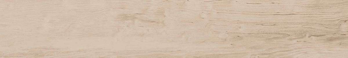 Керамогранит Estima Soft Wood Creamy SF02 Неполированный 19,4x120 39302, цвет коричневый, поверхность матовая, прямоугольник, 194x1200
