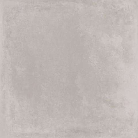 Керамогранит Azteca Elite 60 Grey, цвет серый, поверхность матовая, квадрат, 600x600