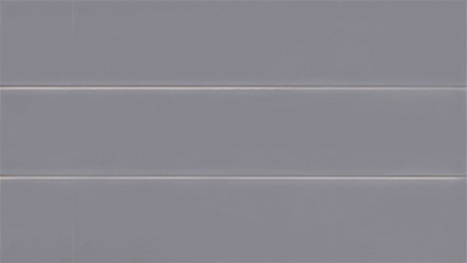 Керамическая плитка Porcelanosa Malaga Acero 100273258, цвет фиолетовый, поверхность глянцевая, прямоугольник, 250x443