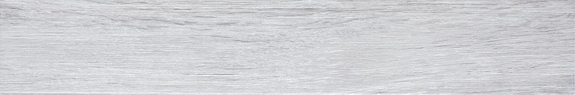 Керамогранит Peronda Grove-G/19,5X121,5/R 25486, цвет серый, поверхность матовая, прямоугольник, 195x1220