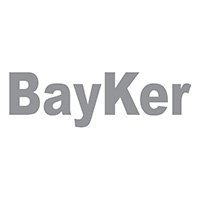 Bayker