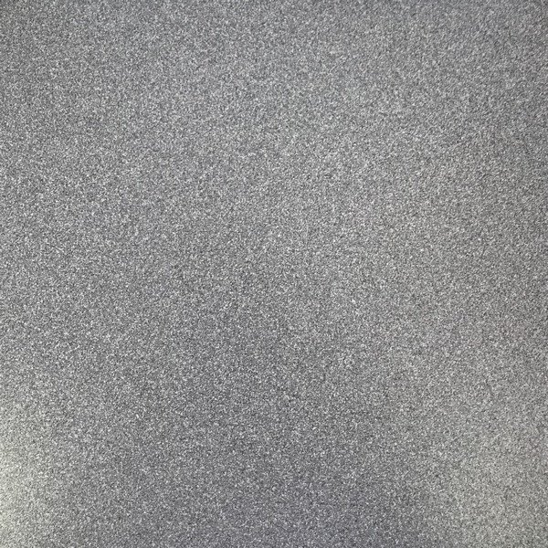 Керамогранит Piastrella US-341, цвет серый тёмный, поверхность матовая, квадрат, 300x300