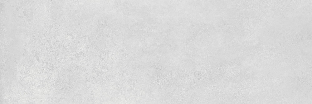 Керамогранит Peronda Urban Silver Sf/29X90/C/R 24608, цвет белый, поверхность матовая, квадрат, 290x900