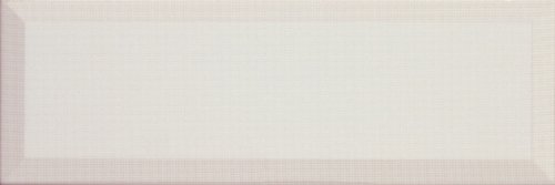 Керамическая плитка Estile Dots Neutro, цвет бежевый, поверхность матовая, прямоугольник, 150x450