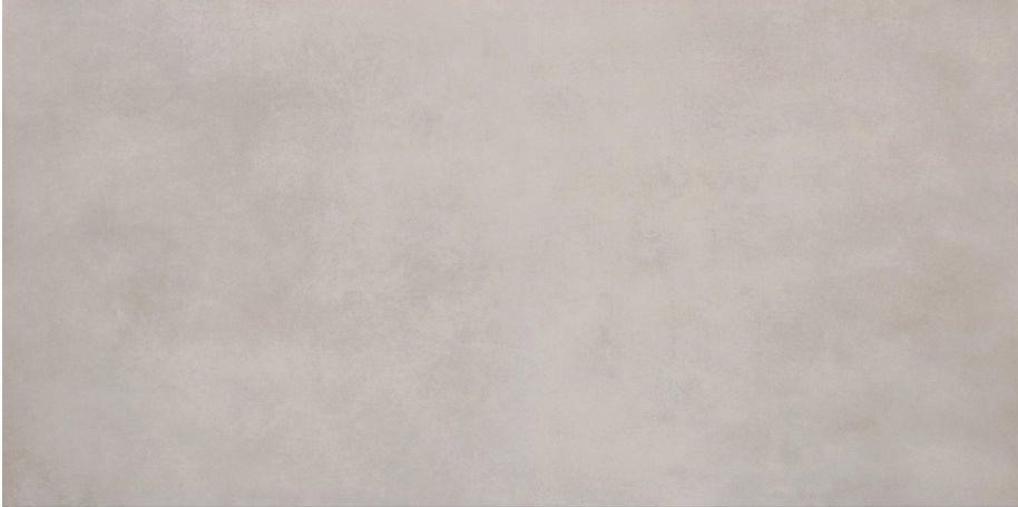 Керамогранит Cerrad Batista Dust, цвет серый, поверхность матовая, прямоугольник, 297x597