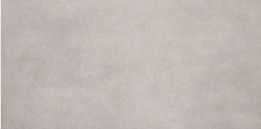Керамогранит Cerrad Batista Dust, цвет серый, поверхность матовая, прямоугольник, 297x597