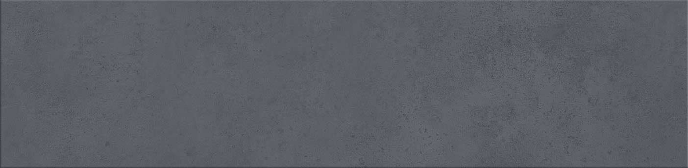 Керамогранит Cinca Adamastor Anthracite Rect. 8622, цвет серый, поверхность матовая, прямоугольник, 120x490
