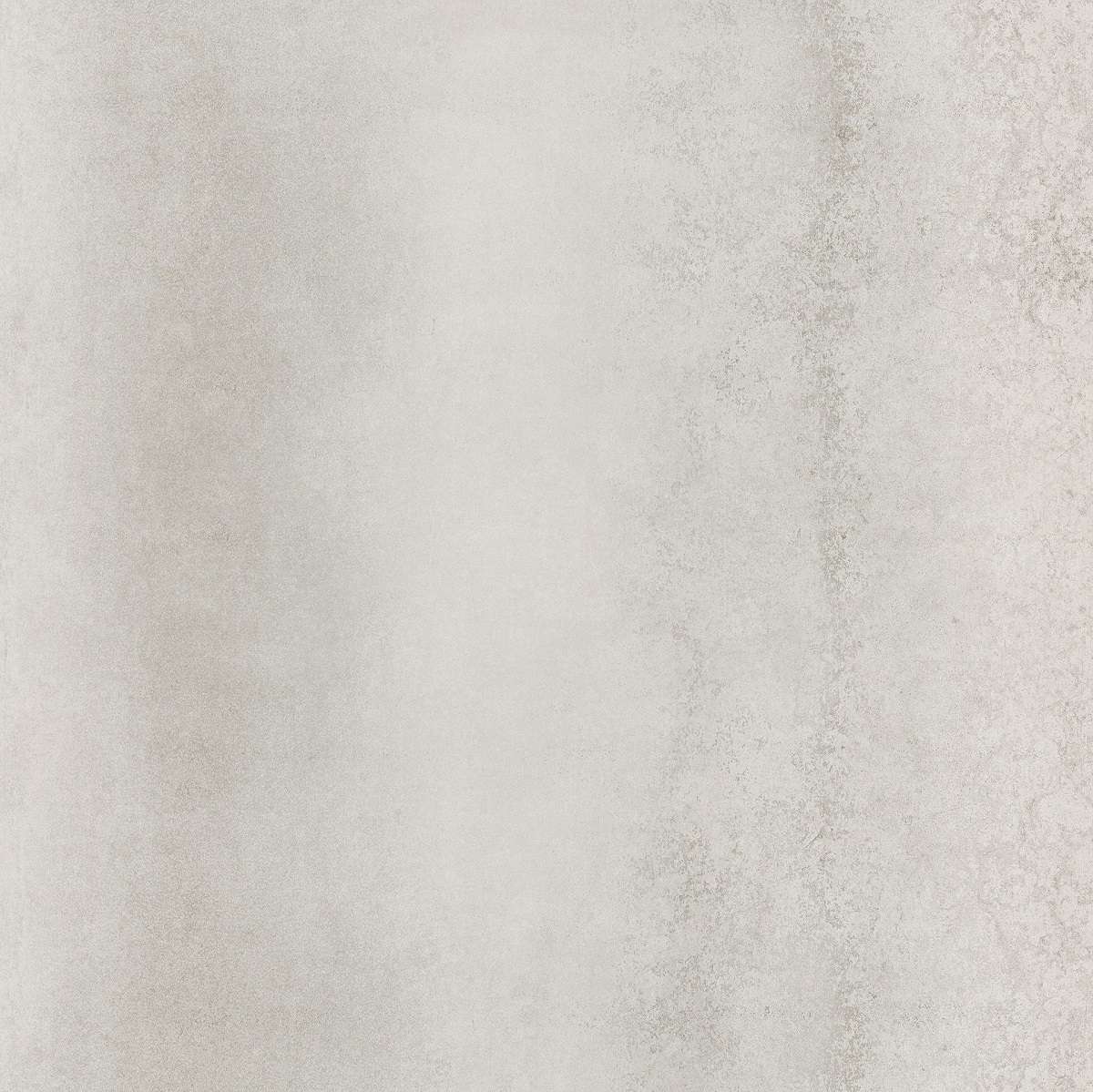 Керамогранит Supergres Met.All Pearl Rt MP75, цвет серый, поверхность матовая, квадрат, 750x750