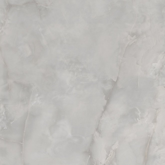 Керамогранит Kerama Marazzi Помильяно серый лаппатированный SG623722R, цвет серый, поверхность лаппатированная, квадрат, 600x600
