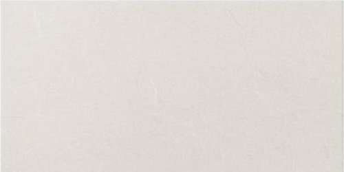 Керамогранит Уральский гранит U100 Relief (Рельеф), цвет бежевый, поверхность рельефная, прямоугольник, 300x600