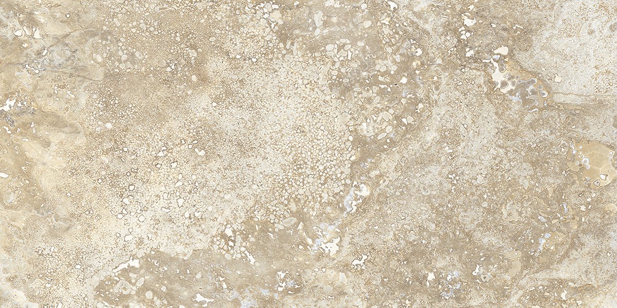 Керамогранит La Fabbrica Imperial Navona Lap/Ret 155027, цвет бежевый, поверхность лаппатированная, прямоугольник, 300x600