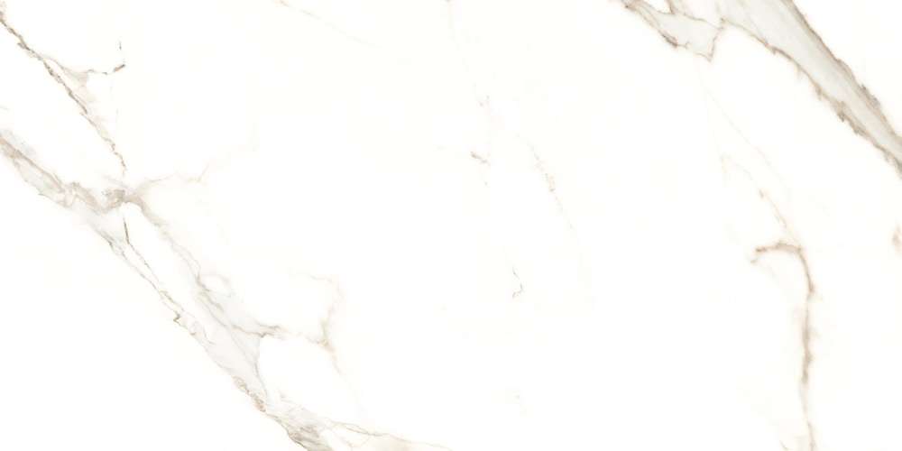 Керамогранит Cerdomus Calacatta Puro Rettificato 66097, цвет белый, поверхность матовая, квадрат, 600x600