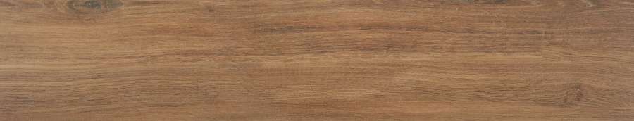Керамогранит STN Ceramica Volte Nogal Matt Rect, цвет коричневый, поверхность матовая, прямоугольник, 230x1200