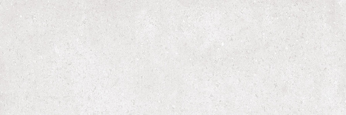 Керамическая плитка Gravita Marroco Lagoon Cool, цвет белый, поверхность матовая, прямоугольник, 300x900