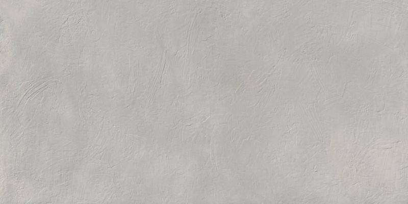 Широкоформатный керамогранит Graniti Fiandre Hq Resin Cinder Semilucidato, цвет серый, поверхность лаппатированная, прямоугольник, 1000x3000