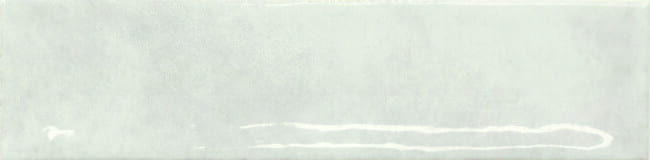 Керамическая плитка Harmony Bari Silver 5000035258, цвет серый, поверхность глянцевая, прямоугольник, 60x246