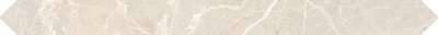 Бордюры Vitra Marmori Бордюр Пулпис Кремовый Лаппато K945613LPR01VTE0, цвет бежевый, поверхность лаппатированная, прямоугольник, 70x600