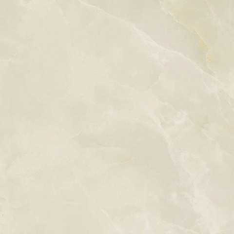 Керамогранит Piemme Elegance Via Condotti Lev/Ret 03621, цвет бежевый, поверхность полированная, квадрат, 800x800